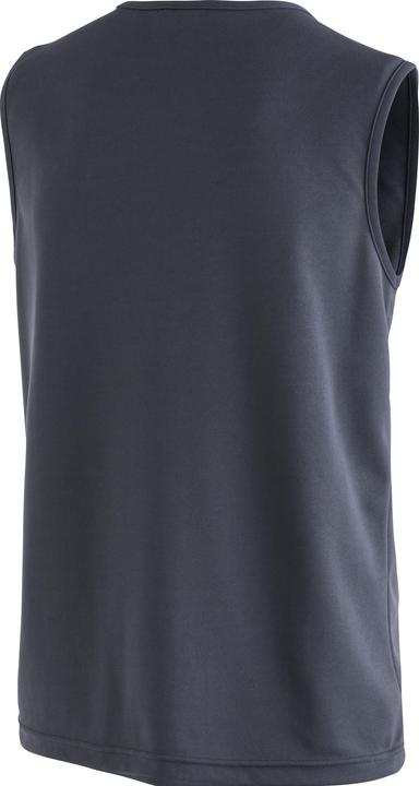 Image du produit Maier Sports Débardeur Peter (L)