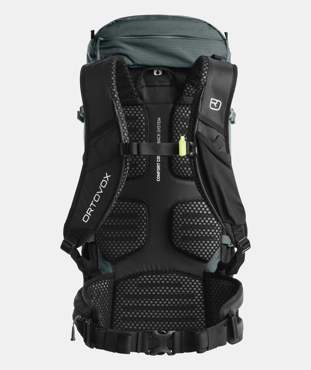 Produktbild Ortovox Traverse 40l (40 l)