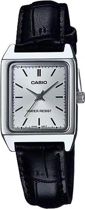 Casio LTP-V007L-7E1 (Analoguhr, 22 mm)