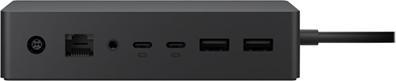 Productafbeelding Microsoft Surface Dock 2 (Docking Port, 1 Havens)