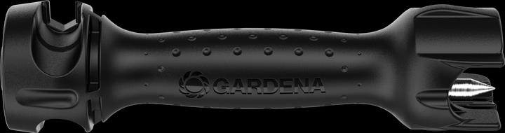 Produktbild Gardena Montagewerkzeug (Bewässerungssensor)