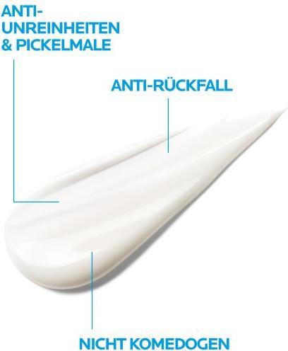 Immagine prodotto La Roche Posay Effaclar Duo+ (40 ml, Crema da giorno, SPF 30)