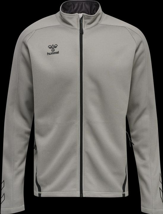 Produktbild hummel Cima Xk Zip Jacket (XL)