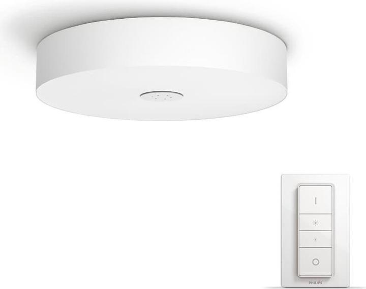 Productafbeelding Philips Hue Hue Fair Basis BT (3000 lm)