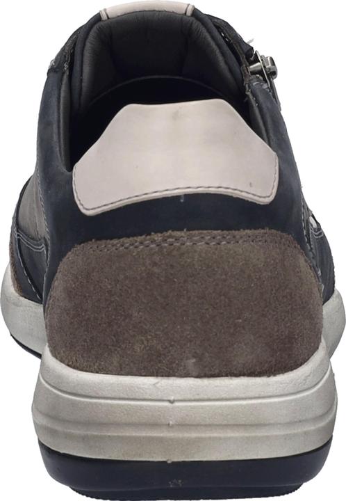 Produktbild Josef Seibel 25333-518 (42)