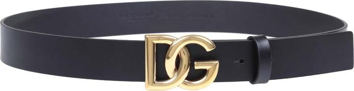 Dolce & Gabbana Belts