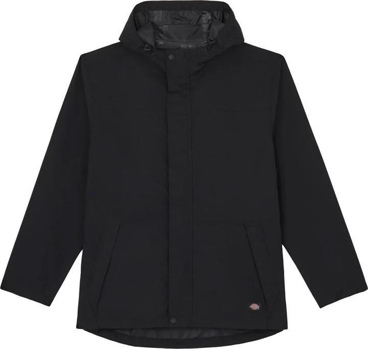 Immagine prodotto Dickies Giacca Impermeabile Uomo (M)