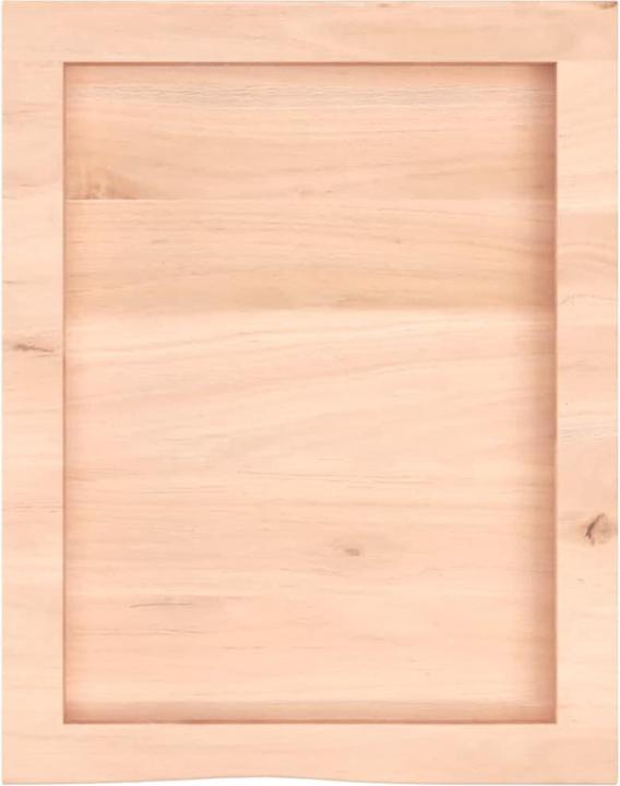 Produktbild VidaXL Emerald (40 x 4 x 50 cm)