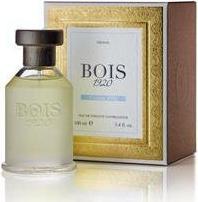 Produktbild Bois 1920 Classic 1920 (Eau de Toilette, 100 ml)