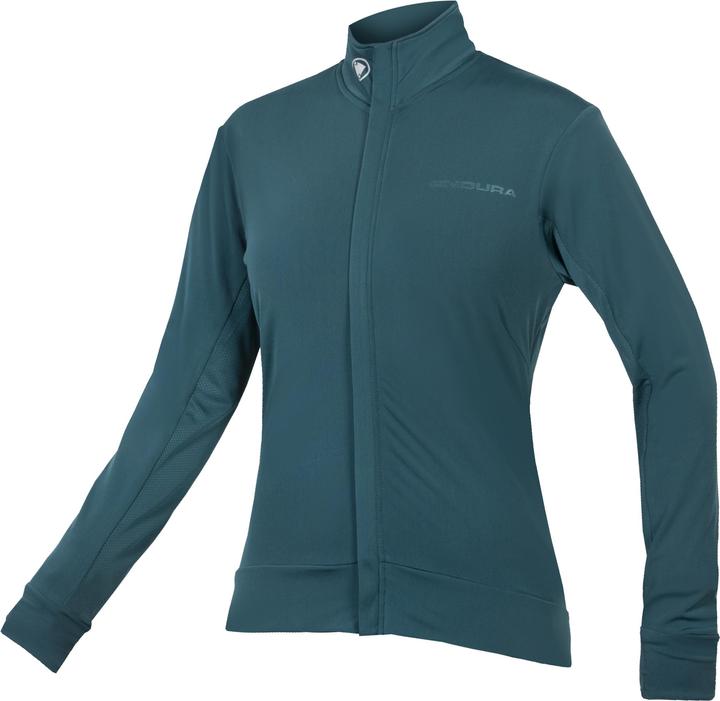 Produktbild Endura Damen Xtract Roubaix Jacke (langarm) (XS)