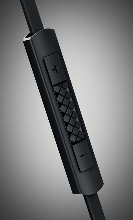 Immagine prodotto Philips Shb5800 (5.50 h, Batteria ricaricabile)