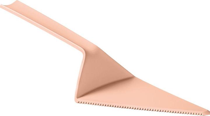 Actual product image Blim Plus Bowl on foot Agora with bonnet and cake lifter ø 30 cm