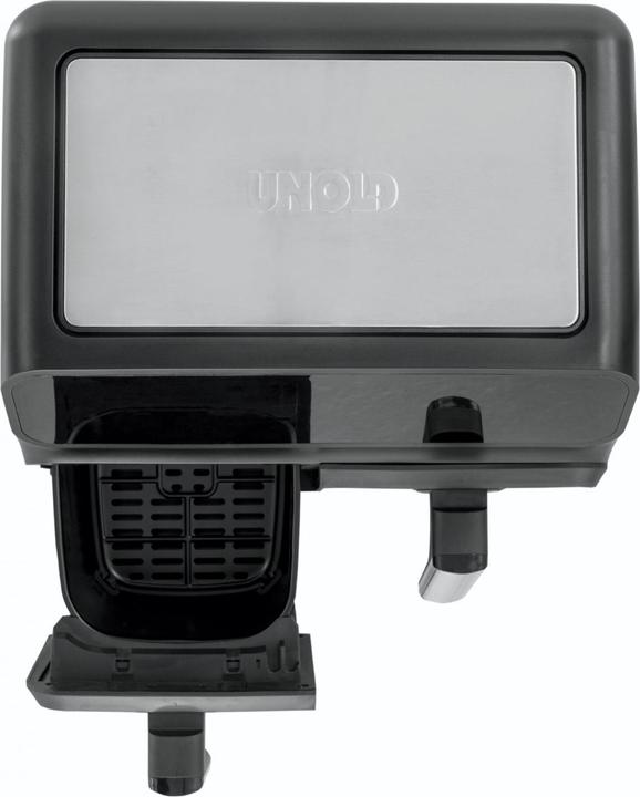 Immagine prodotto Unold 58689 TWIN ZONE (Spina UE)