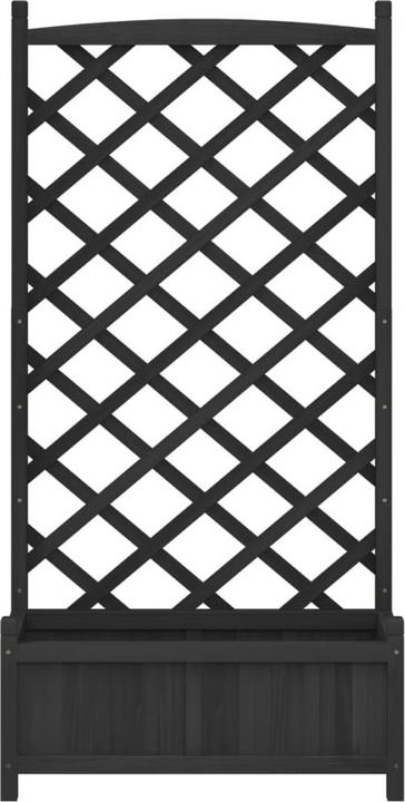 Actual product image VidaXL Jobyna