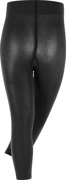 Actual product image Falke Cotton Touch LE (98/104)