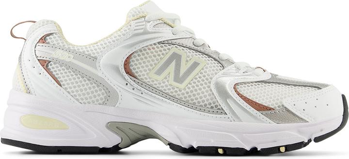 New Balance MR530SGA (39.5)