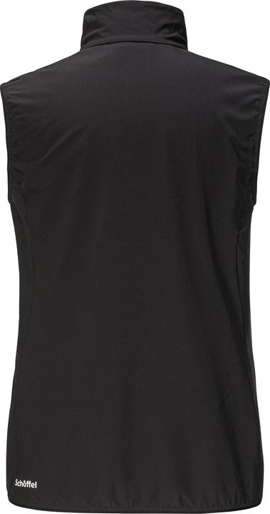 Actual product image Schöffel Hybrid Vt Style Blaueis WMS (XL)
