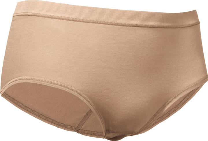 Actual product image Con-ta Ladies Waist Slip 2-Pack (36, pack of 2)