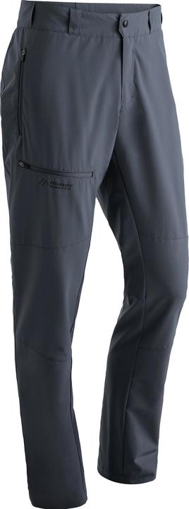 Image du produit Maier Sports Latit (48 E)
