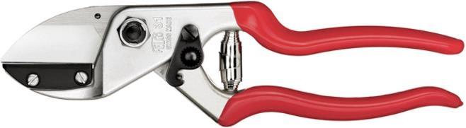 Produktbild Felco 31 Amboss-Scheren
