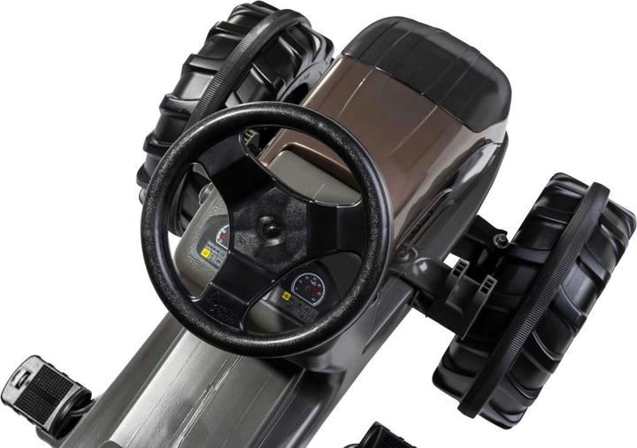 Immagine prodotto Rolly Toys rollyFarmtrac Valtra