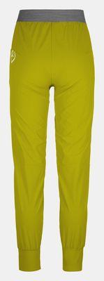 Produktbild Ortovox Women's Piz Selva Light Pants (L)