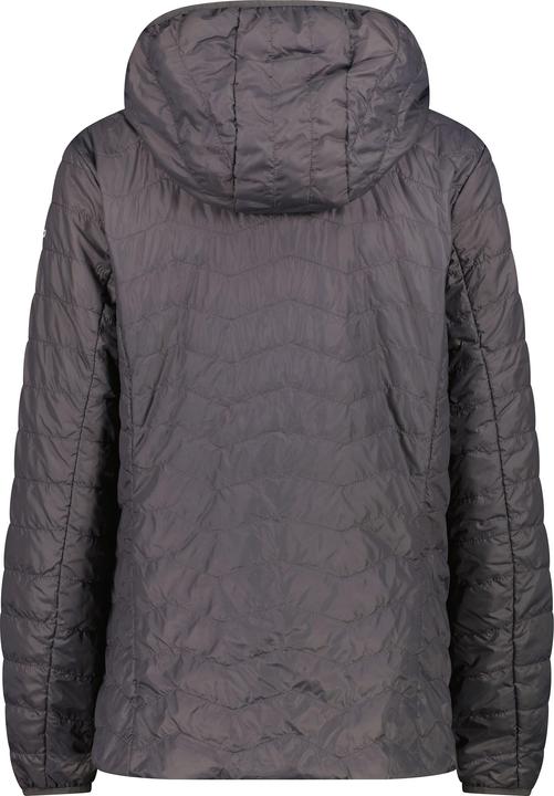 Produktbild CMP Campagnolo Hoodie (44)