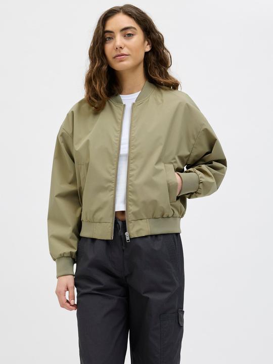 Image du produit JJXX Jxella Bomber Jacket Otw Noos (XL)