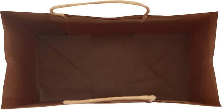 Immagine prodotto VidaXL Marijo (Borsa da regalo, 250 x)