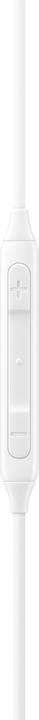 Image du produit Samsung Kopfhörer EO-IC100 USB-Type C (Filaire)