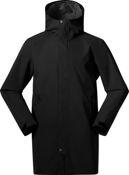 Immagine prodotto Bergans Urban 2L (XL)