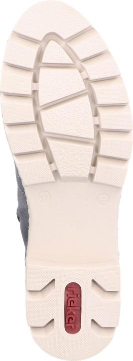 Produktbild Rieker Stiefelette (38)