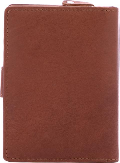 Actual product image Sergio Valentini In-2006