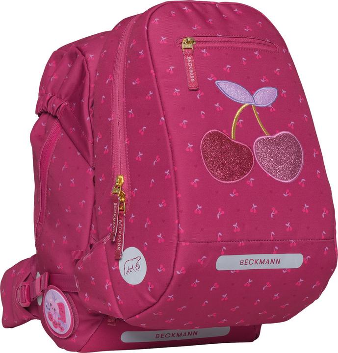 Produktbild Beckmann Classic (22 l)
