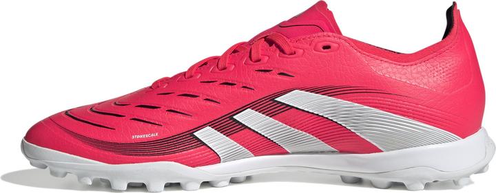 Image du produit adidas Predator League TF (42)