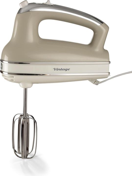 Productafbeelding Ariete 1548 Vintage (450 W)