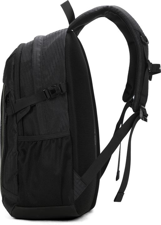 Produktbild Aoking Rucksack (5.55 l)