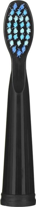 Immagine prodotto Fairywill FW-507 (Spazzolino sonico)