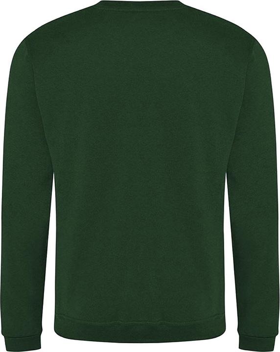 Produktbild Pro RTX Sweatshirt (4XL)