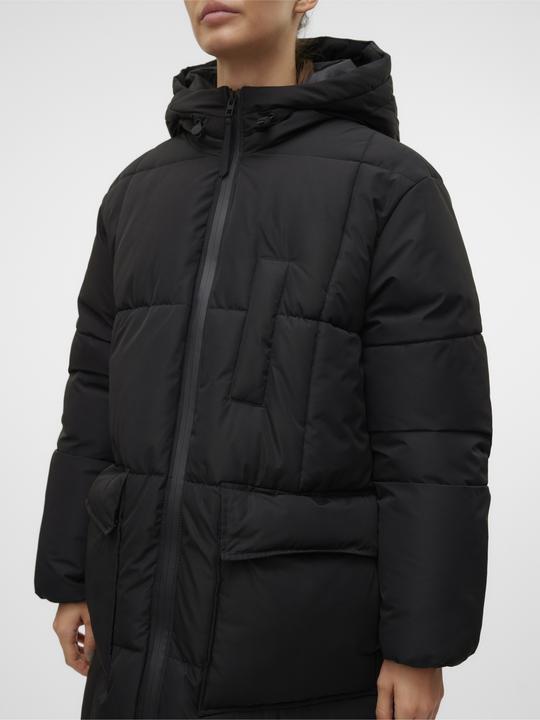 Produktbild Vero Moda VMELANORANJA Mantel Mantel (XS)