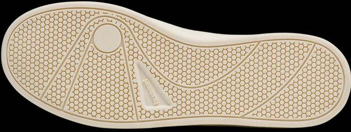 Immagine prodotto hummel Linea Corto Lz (46)