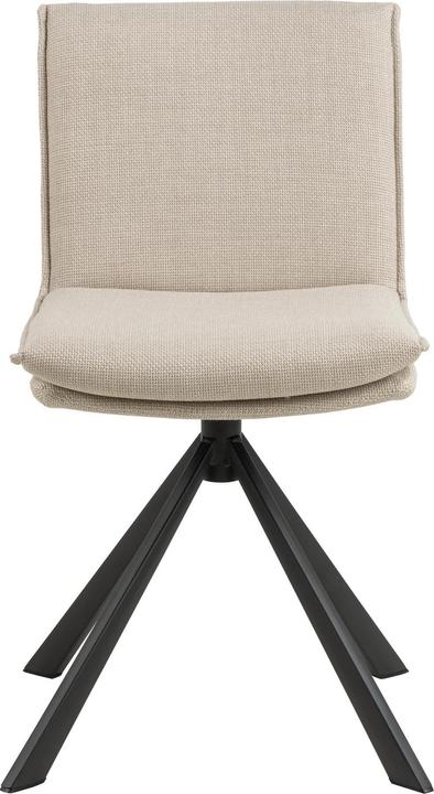 Actual product image AC Design Flynn