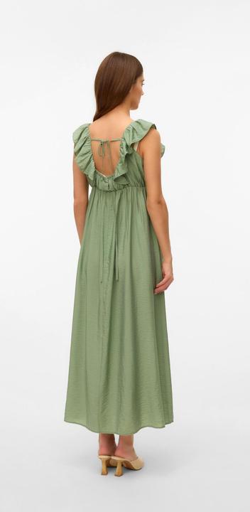 Actual product image Vero Moda Maternity VMMJOSIE Umstandskleid Kleid (XXL)