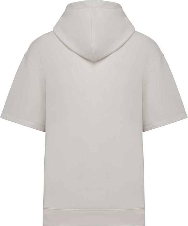 Image du produit Native Spirit - Sweat à capuche - Adulte (XS)