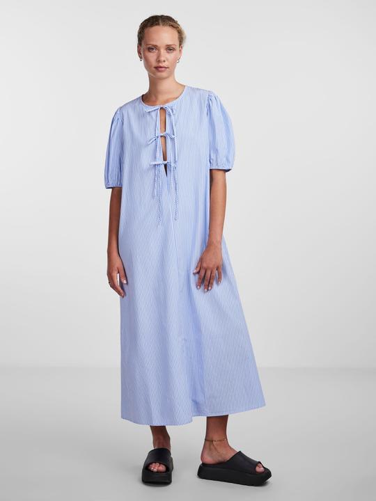 Image du produit Pieces PCHOLLY Robe midi (XS)