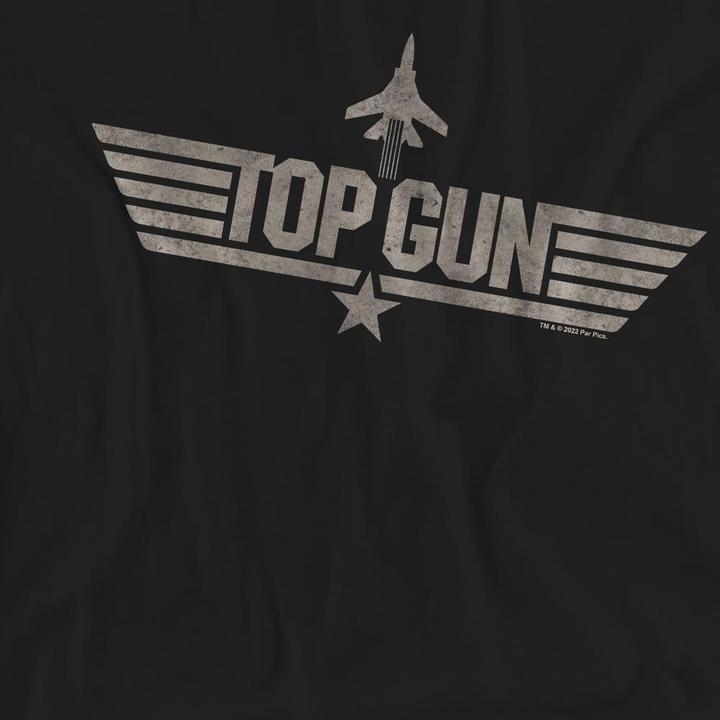 Produktbild Top Gun TShirt (XL)
