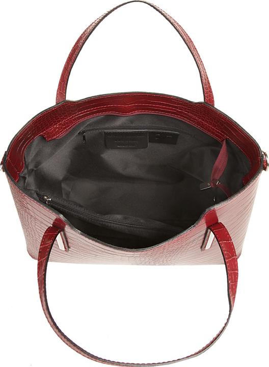 Image du produit Cluty Handtasche