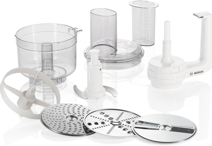 Actual product image Bosch Hausgeräte Muz5mm1