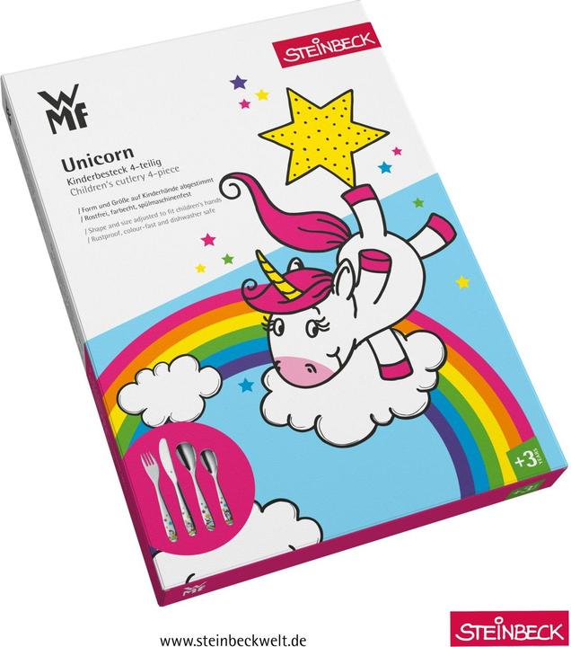 Immagine prodotto WMF Unicorno