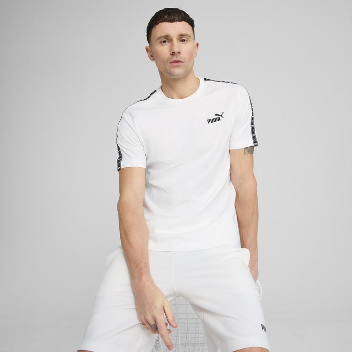 Immagine prodotto Puma Maglietta ESS TAPE (XXL)